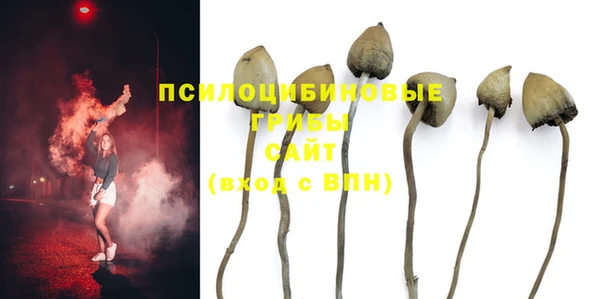 кокаин колумбия Богородицк
