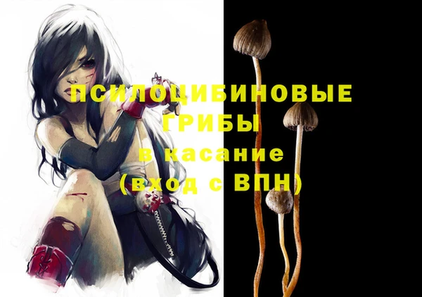 кокаин колумбия Богданович